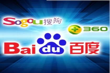 传统行业如何借助开户返点实现转型